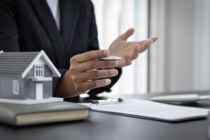 How to Sell Property Faster: Proven Strategies for Success