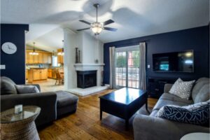 Buy Property Smartly: A Complete Guide for Modern Buyers