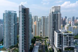 Smart Property Search: How to Find the Perfect Real Estate Listing
